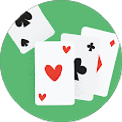 Profile photo of Michael Holland