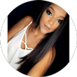 Profile photo of Oriana Fernanda Martínez Moreno