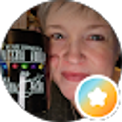 Profile photo of Traci LaCone