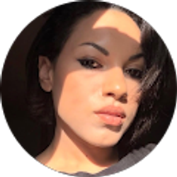 Profile photo of Adrianna Gallagher