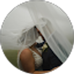 Profile photo of Brittany Forbes