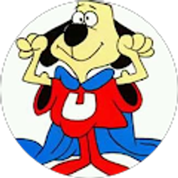 Profile photo of Rick Lanning