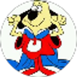 Profile photo of Rick Lanning
