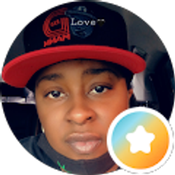Profile photo of Stunna Williams