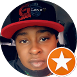 Profile photo of Stunna Williams