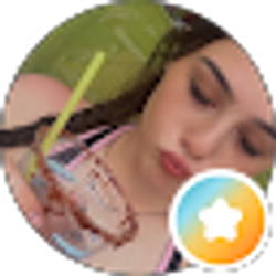 Profile photo of Cassandra Jacobo