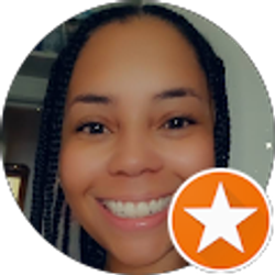 Profile photo of Corey Scott