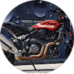 Profile photo of Greg Geisinger