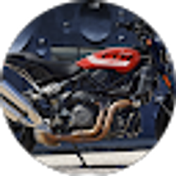 Profile photo of Greg Geisinger