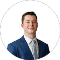 Profile photo of Ryan O'Connell