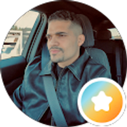 Profile photo of Juan Peña González