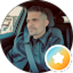 Profile photo of Juan Peña González