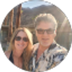 Profile photo of dan berens