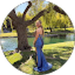 Profile photo of Cierra Valenzano