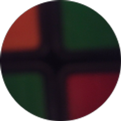 Profile photo of Joshua Bartee