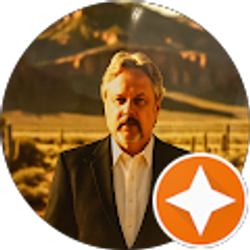 Profile photo of roger smith