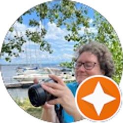 Profile photo of ramona langdon