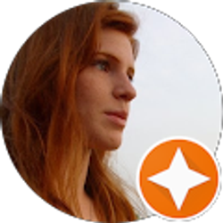 Profile photo of Krista Goralczyk