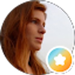 Profile photo of Krista Goralczyk