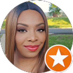 Profile photo of Robyn Brown