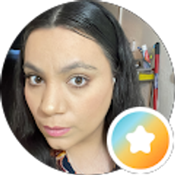 Profile photo of Maria Fraire