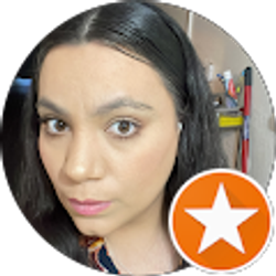 Profile photo of Maria Fraire