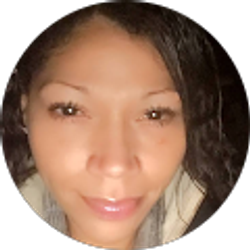 Profile photo of Natasha Garcia (Diamondslast)