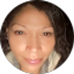 Profile photo of Natasha Garcia (Diamondslast)
