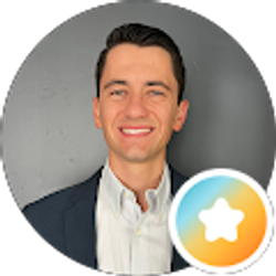 Profile photo of Cole Stephenson