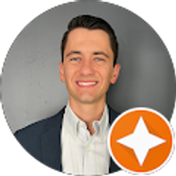 Profile photo of Cole Stephenson