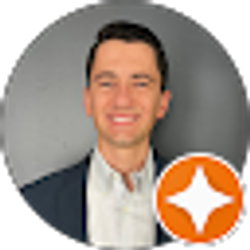 Profile photo of Cole Stephenson