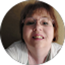 Profile photo of Alvina Sells