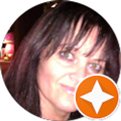 Profile photo of Jenny Queen