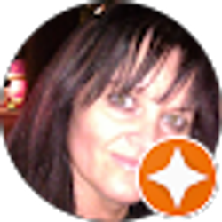 Profile photo of Jenny Queen