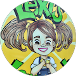 Profile photo of Angela Kelly