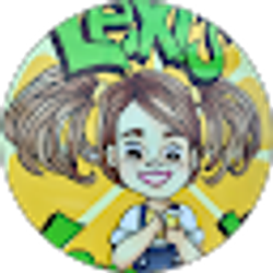 Profile photo of Angela Kelly