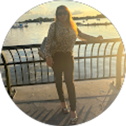 Profile photo of minerva