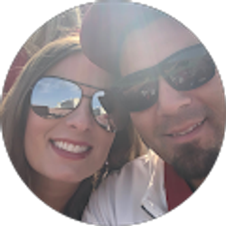 Profile photo of Morgan Resendiz