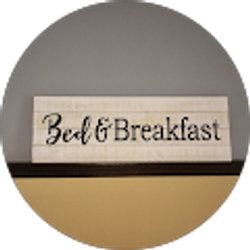 Profile photo of Kristina Jensen