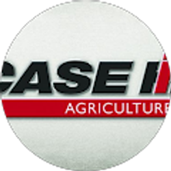 Profile photo of Brad Baggett
