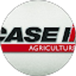 Profile photo of Brad Baggett