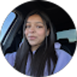 Profile photo of Celeste Torres