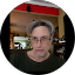 Profile photo of Alan Schwartz