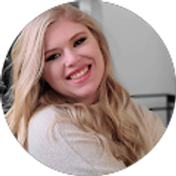 Profile photo of Heather Rivera