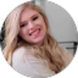 Profile photo of Heather Rivera