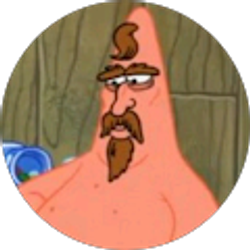 Profile photo of Ismael Ramirez