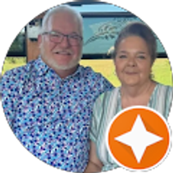 Profile photo of Stacy Olson Emerson