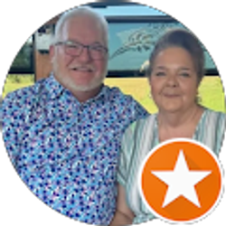 Profile photo of Stacy Olson Emerson