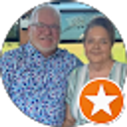 Profile photo of Stacy Olson Emerson