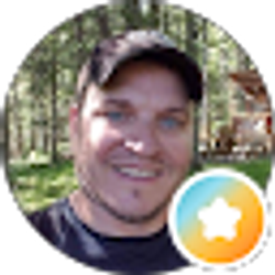 Profile photo of Paul Kaufmann